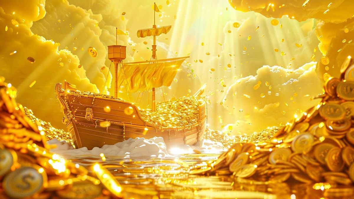 SlotoMania APK پاکستان ریئل منی گیمز