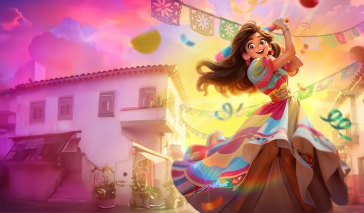 SlotoMania APK پاکستان ریئل منی گیمز