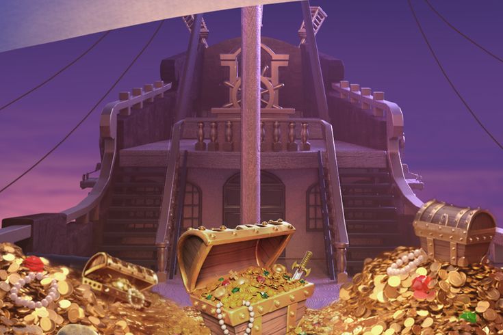 پاکستان میں SlotoMania APK قانونی ہے۔